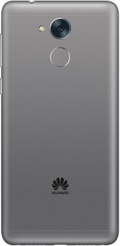 Huawei Nova Smart 16Gb Grey